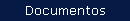 Documentos