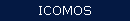 ICOMOS