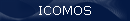 ICOMOS