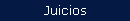 Juicios