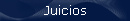 Juicios