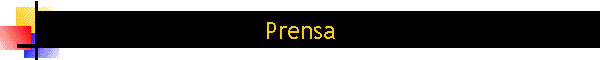 Prensa