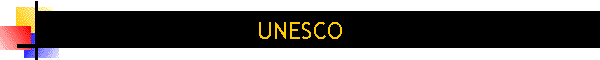 UNESCO