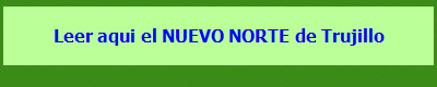 Leer aqui el NUEVO NORTE de Trujillo
